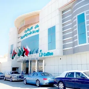 احجز هنا
