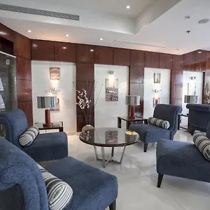 Sealamees Jeddah