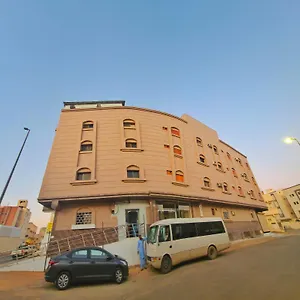 https://diyar-al-sater.medinahotel.net