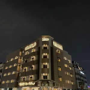 احجز هنا