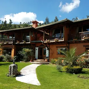 https://ilatoa-lodge.hotelsquito.com